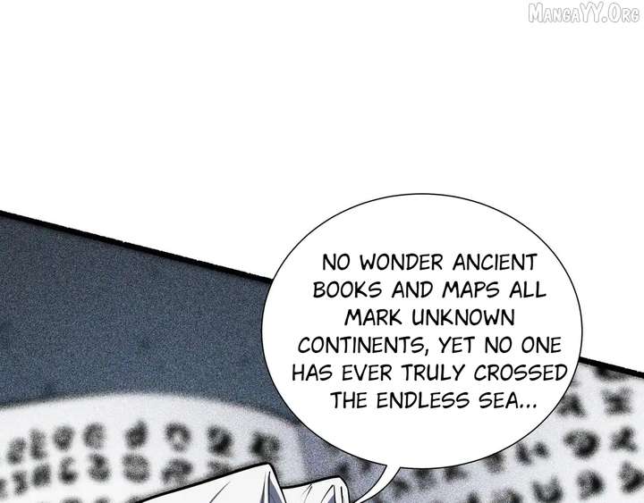 I Contracted Myself Chapter 129 page 66 - 
