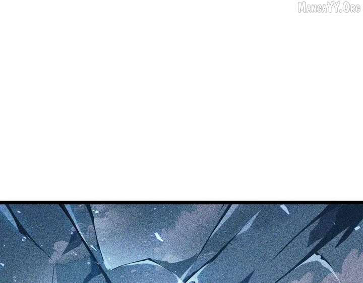 I Contracted Myself Chapter 129 page 69 - 