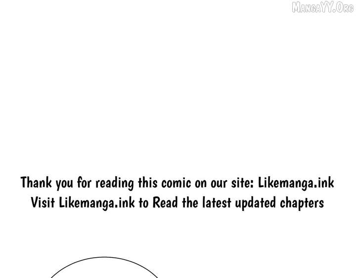 I Contracted Myself Chapter 129 page 75 - 