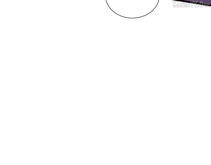 I Contracted Myself Chapter 129 page 78 - 