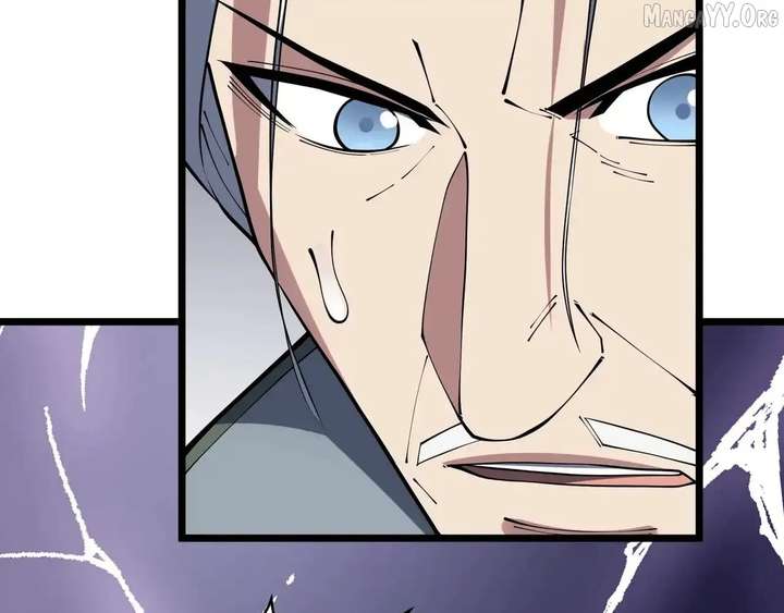 I Contracted Myself Chapter 129 page 85 - 