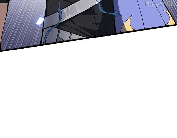 I Contracted Myself Chapter 129 page 10 - 