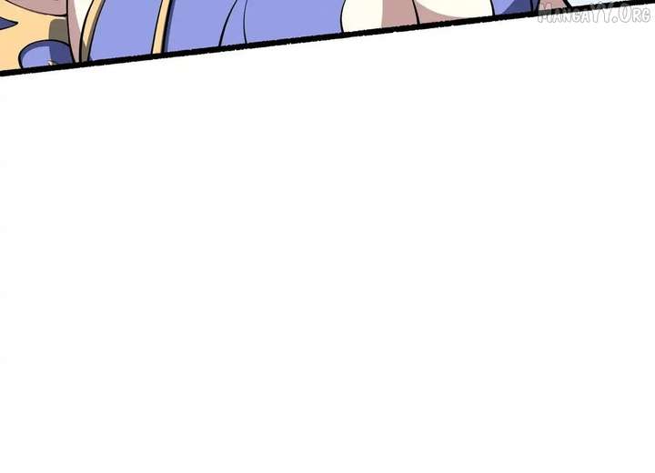 I Contracted Myself Chapter 129 page 92 - 