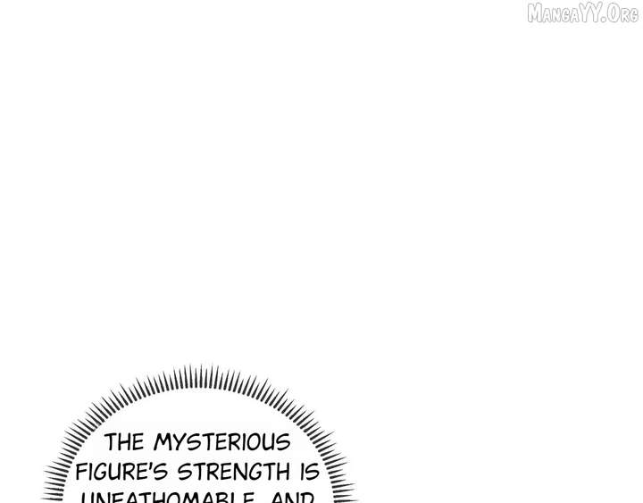 I Contracted Myself Chapter 129 page 96 - 