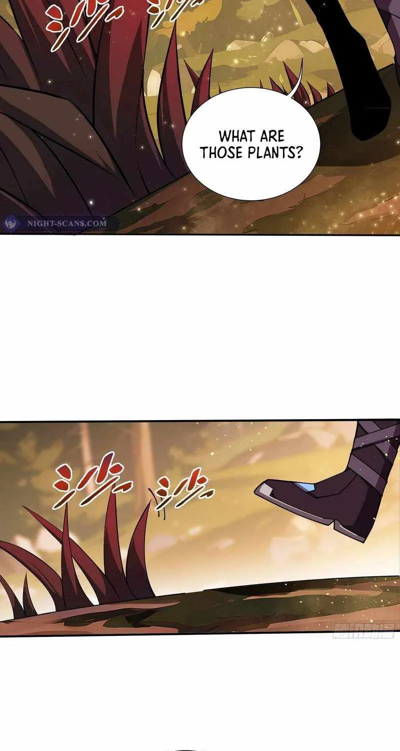I Contracted Myself Chapter 13 page 4 - 