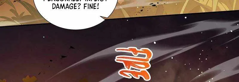 I Contracted Myself Chapter 13 page 44 - 