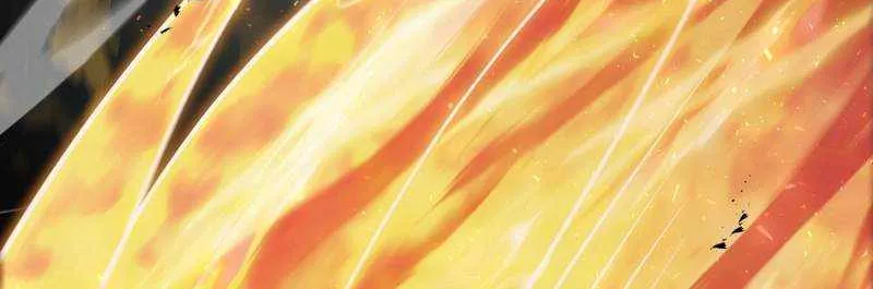 I Contracted Myself Chapter 13 page 51 - 