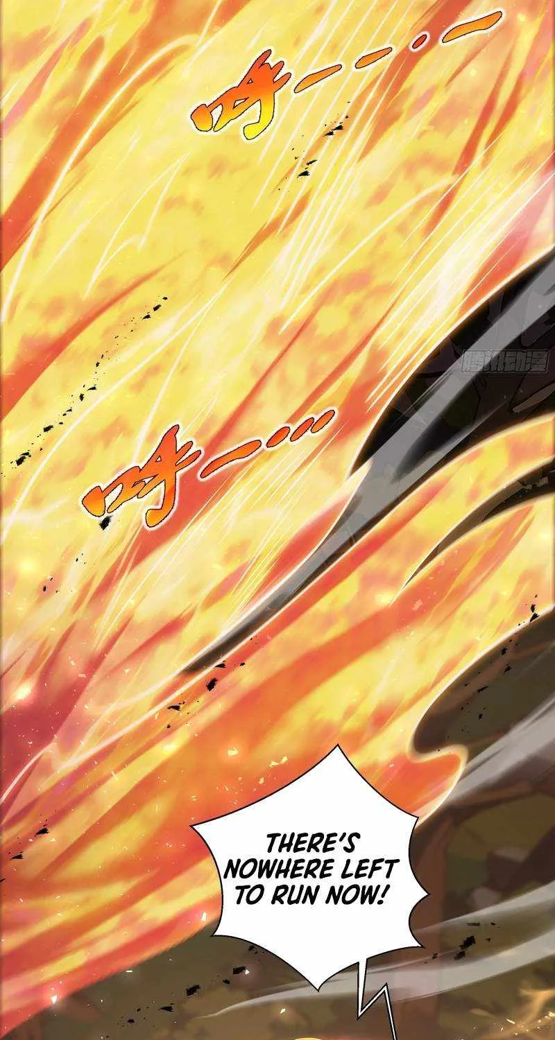 I Contracted Myself Chapter 13 page 52 - 