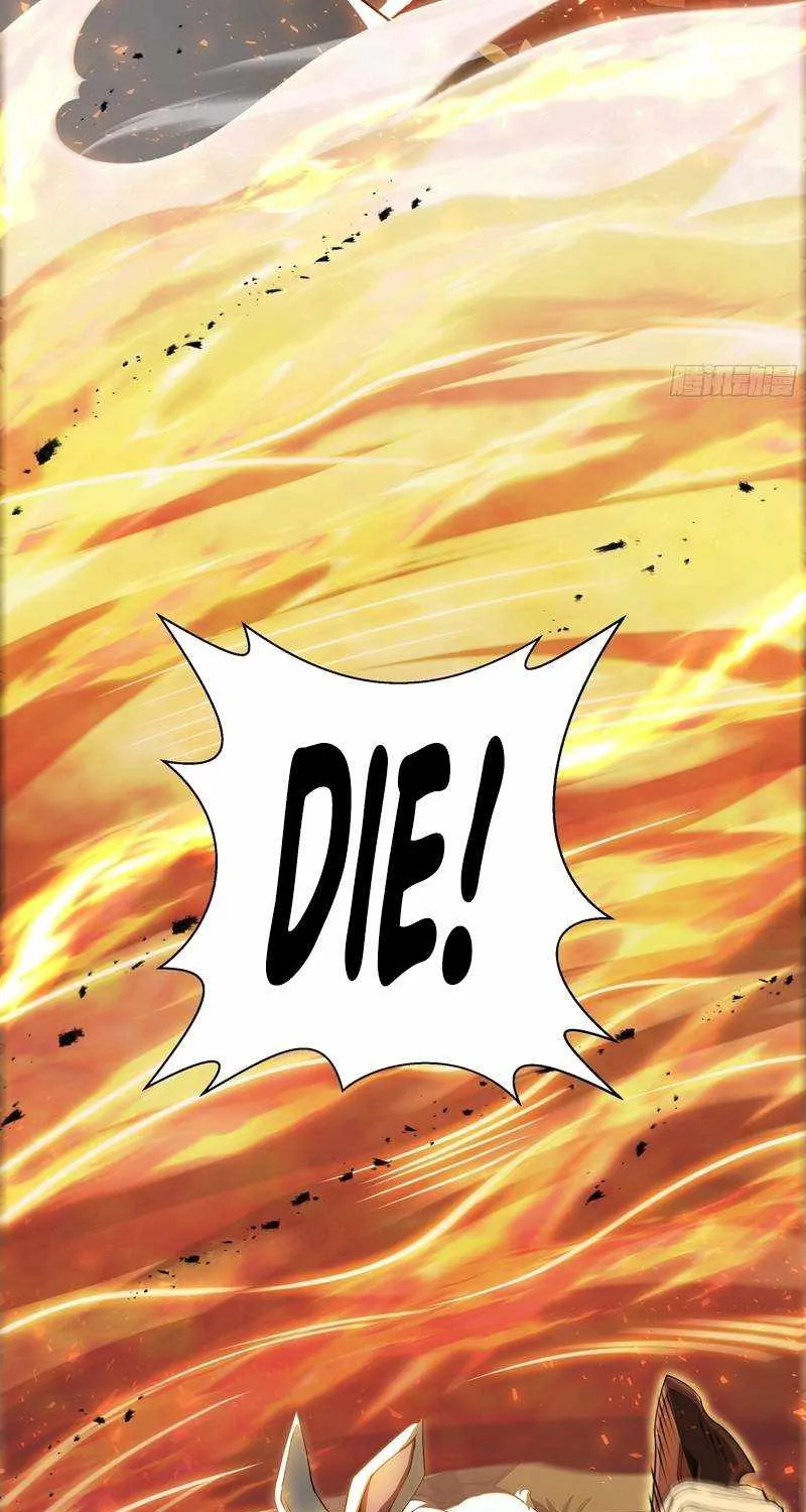 I Contracted Myself Chapter 13 page 54 - 