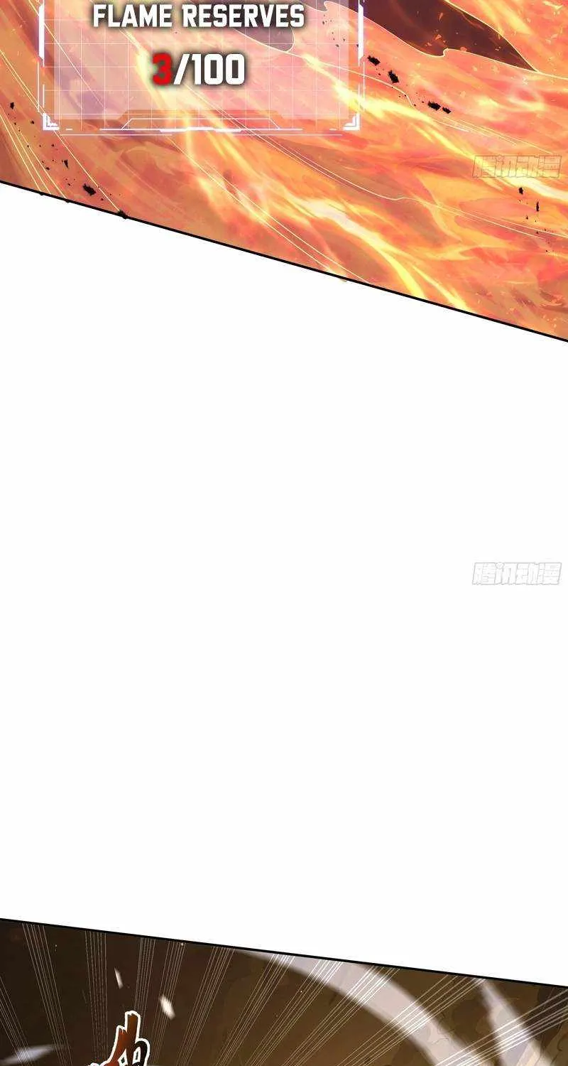 I Contracted Myself Chapter 13 page 56 - 