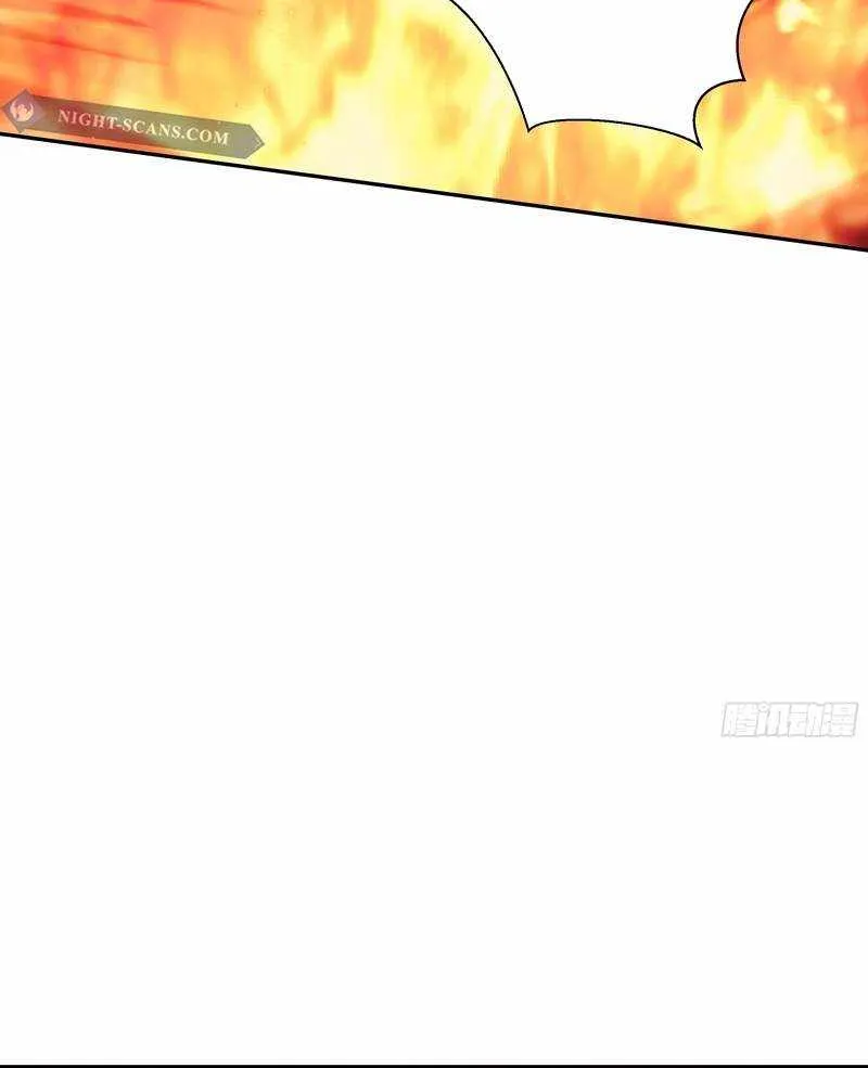 I Contracted Myself Chapter 13 page 58 - 