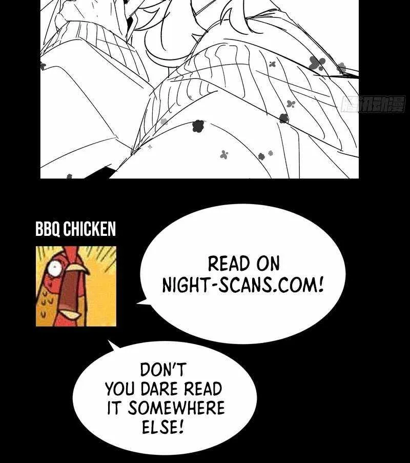 I Contracted Myself Chapter 13 page 75 - 