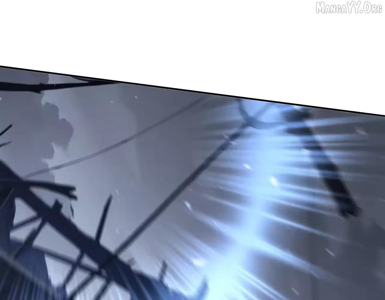 I Contracted Myself Chapter 133 page 84 - 