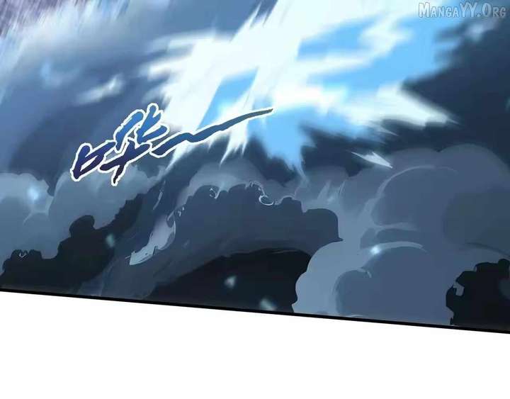 I Contracted Myself Chapter 135 page 3 - 