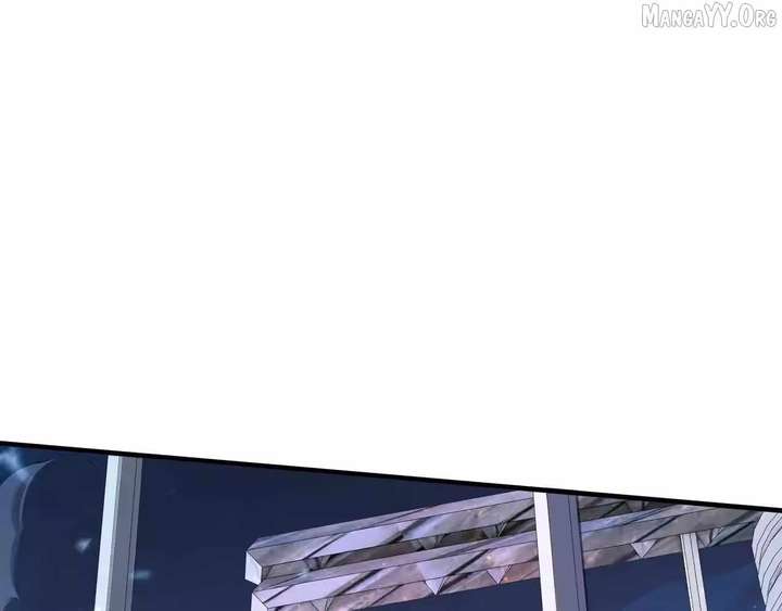 I Contracted Myself Chapter 135 page 4 - 