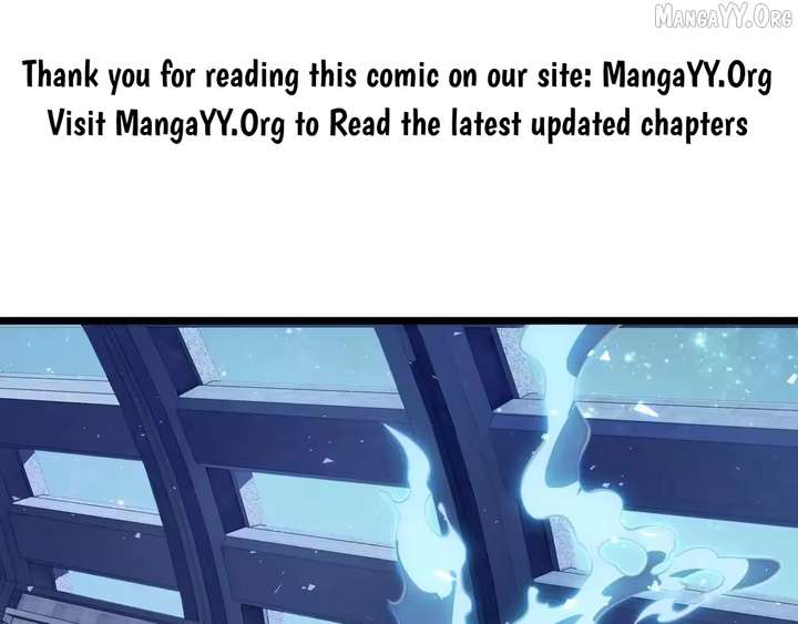 I Contracted Myself Chapter 136 page 2 - 