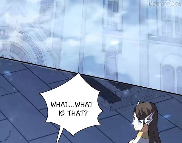 I Contracted Myself Chapter 136 page 102 - 