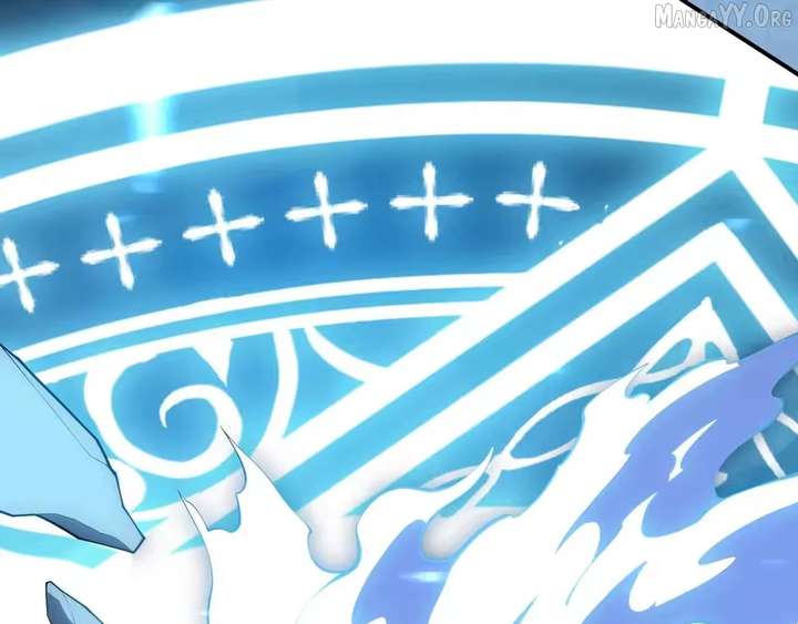 I Contracted Myself Chapter 136 page 105 - 