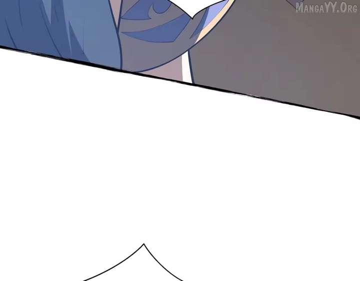 I Contracted Myself Chapter 136 page 14 - 