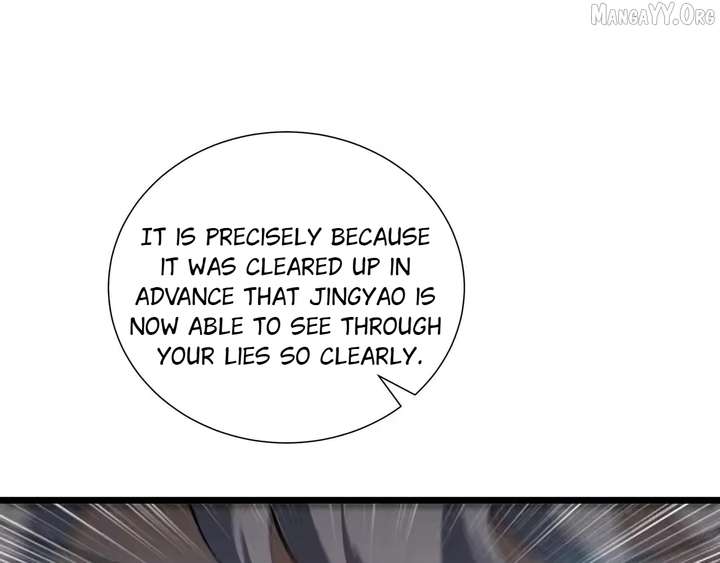I Contracted Myself Chapter 136 page 42 - 