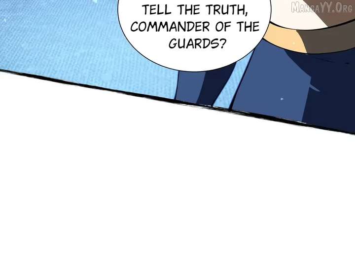 I Contracted Myself Chapter 136 page 46 - 