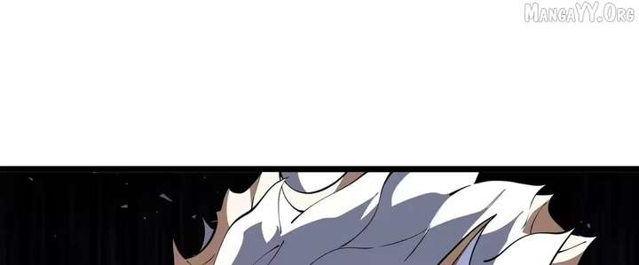 I Contracted Myself Chapter 136 page 47 - 