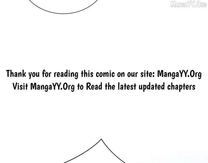 I Contracted Myself Chapter 136 page 50 - 