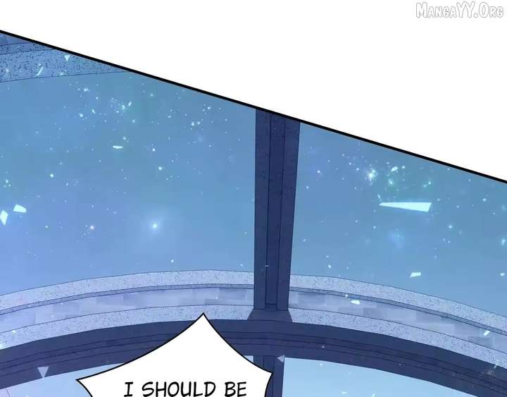 I Contracted Myself Chapter 136 page 59 - 