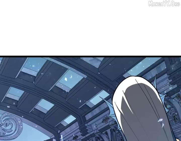 I Contracted Myself Chapter 136 page 7 - 