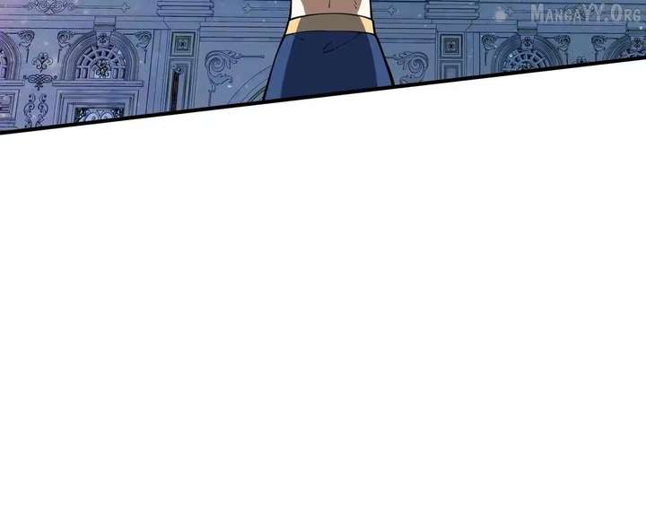 I Contracted Myself Chapter 136 page 61 - 