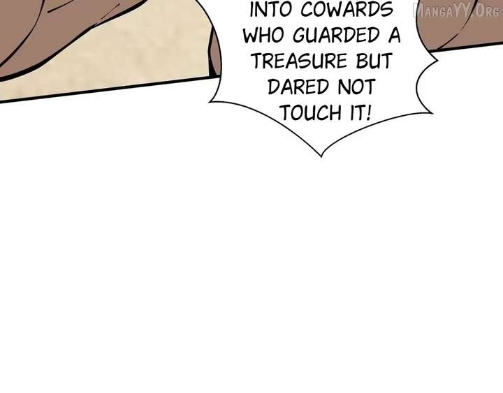 I Contracted Myself Chapter 136 page 66 - 