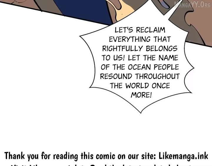 I Contracted Myself Chapter 136 page 71 - 