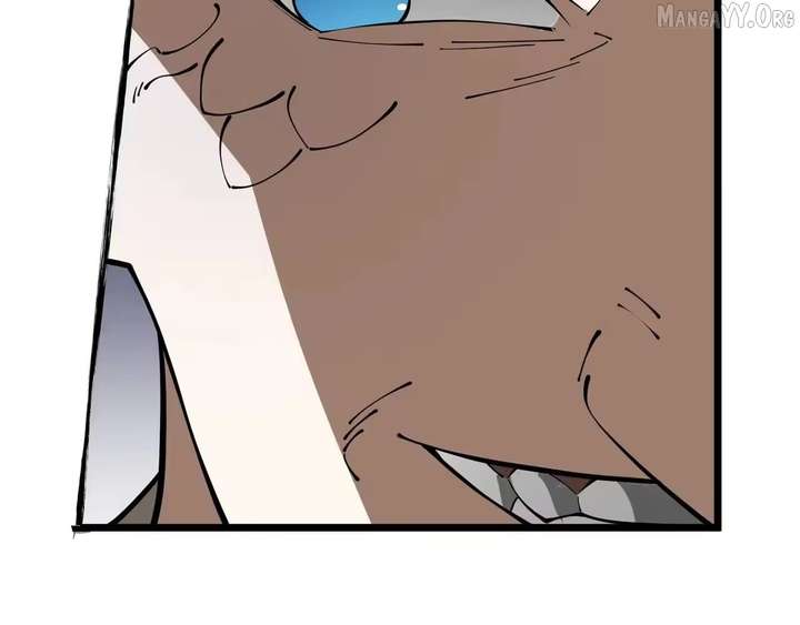 I Contracted Myself Chapter 136 page 84 - 