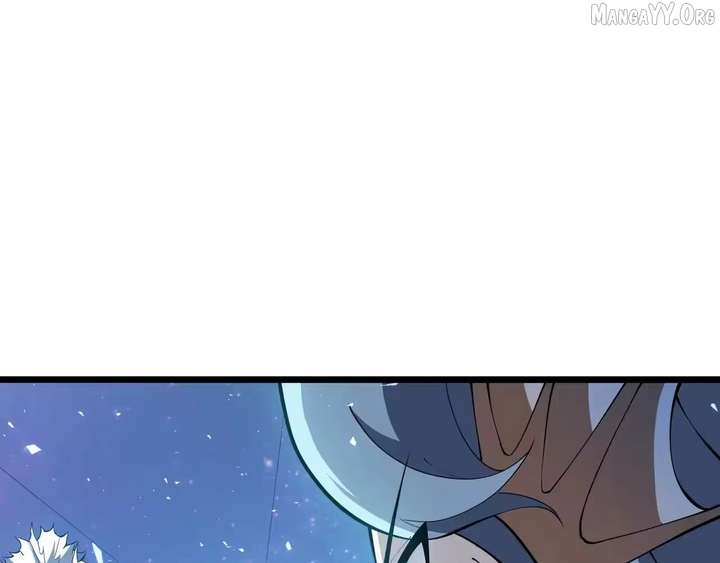 I Contracted Myself Chapter 136 page 85 - 