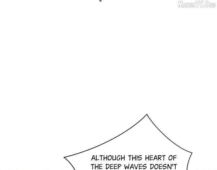 I Contracted Myself Chapter 136 page 87 - 