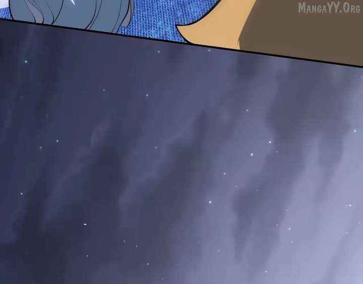 I Contracted Myself Chapter 136 page 90 - 