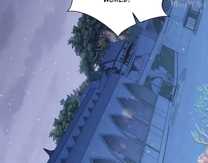 I Contracted Myself Chapter 136 page 93 - 