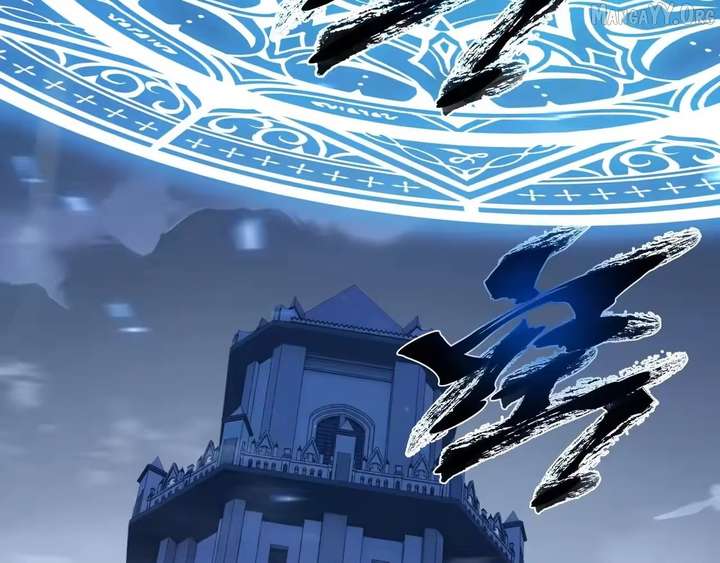I Contracted Myself Chapter 136 page 99 - 