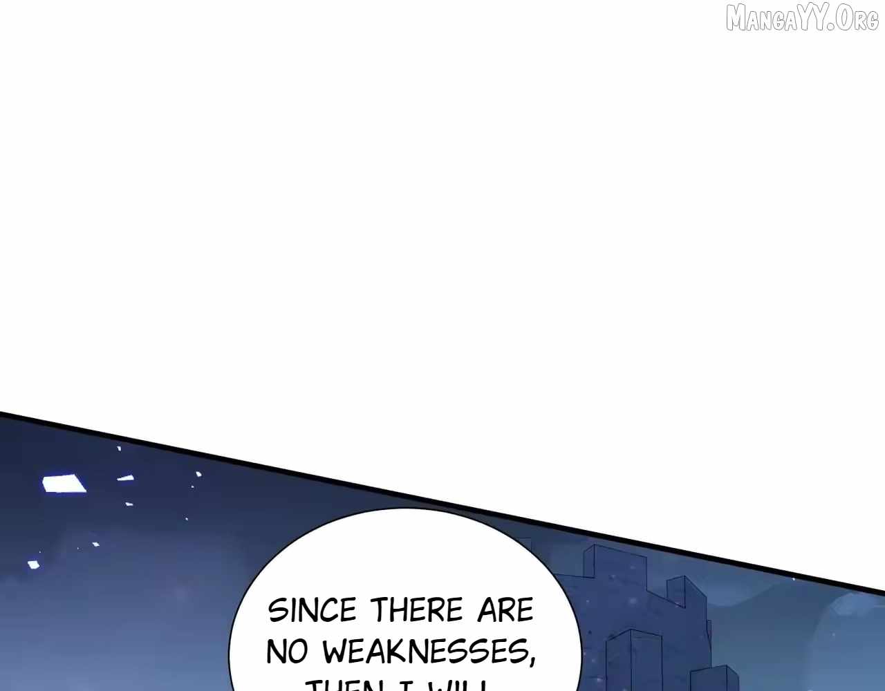 I Contracted Myself Chapter 137 page 33 - 