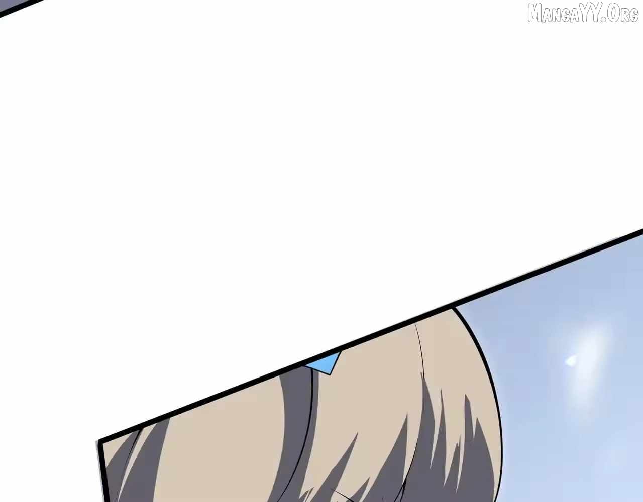 I Contracted Myself Chapter 137 page 98 - 