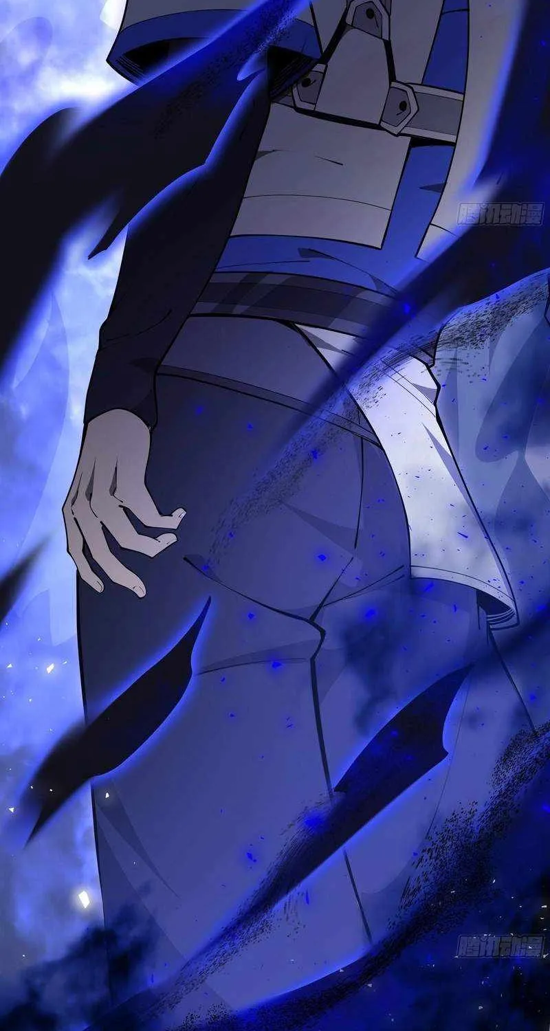 I Contracted Myself Chapter 16 page 33 - 