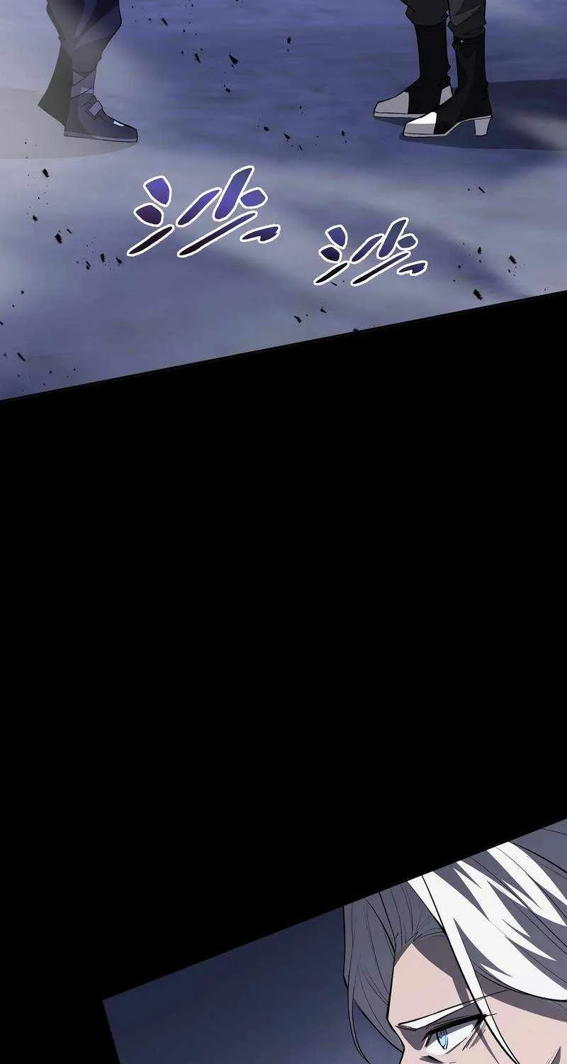 I Contracted Myself Chapter 19 page 73 - 