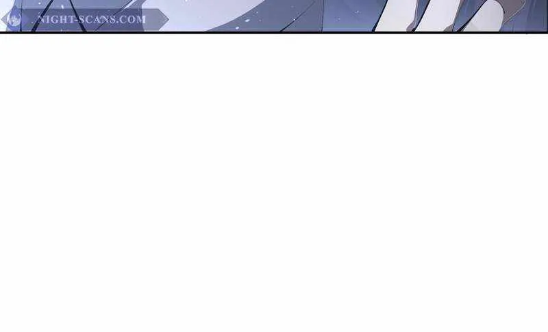 I Contracted Myself Chapter 21 page 17 - 