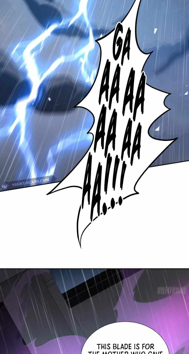 I Contracted Myself Chapter 21 page 50 - 