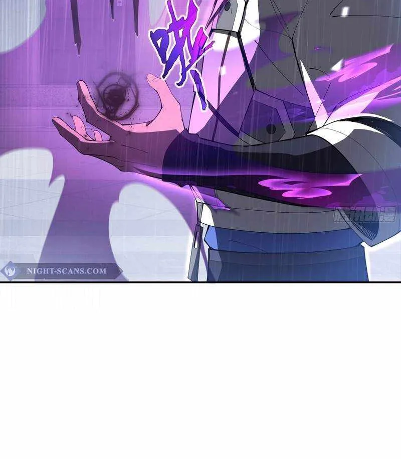 I Contracted Myself Chapter 21 page 53 - 