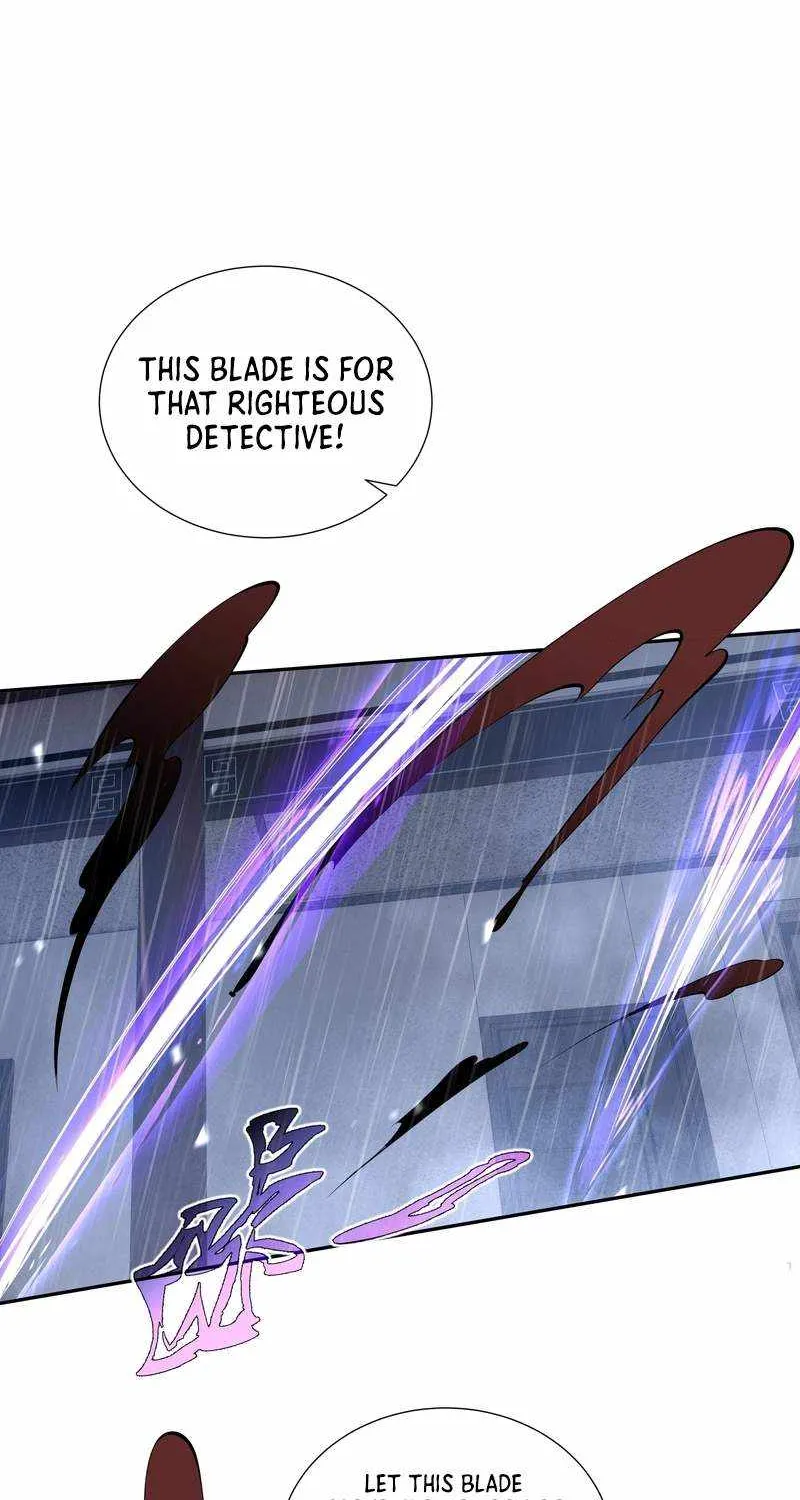 I Contracted Myself Chapter 21 page 57 - 