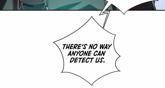 I Contracted Myself Chapter 22 page 38 - 