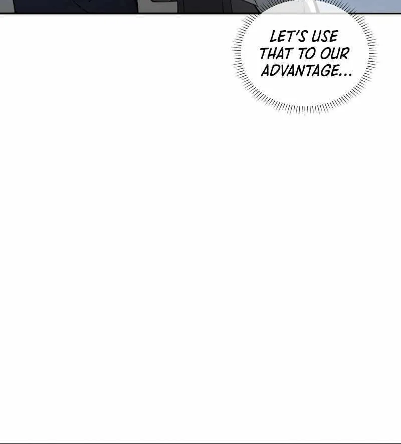 I Contracted Myself Chapter 23 page 42 - 