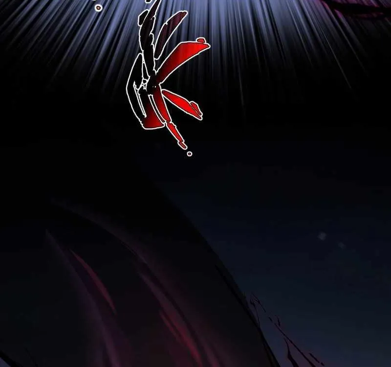 I Contracted Myself Chapter 25 page 42 - 