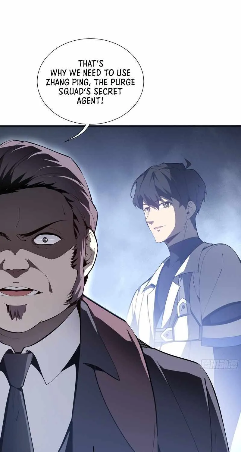I Contracted Myself Chapter 25 page 73 - 